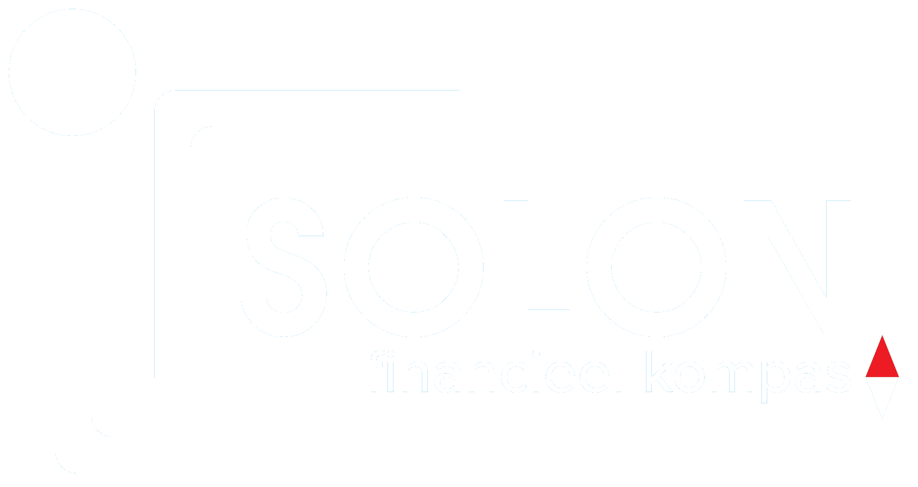 Solon